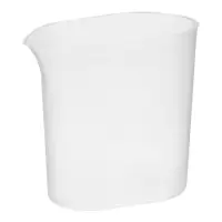 Утюг Leonord LE-1807U, 2600 Вт, беспроводной/проводной, керамическая подошва, 28 г/мин, 350 мл