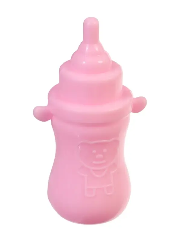 Пупс &laquo;Саша&raquo; с аксессуарами, МИКС