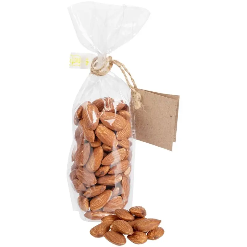 Набор Sweet Harmony, имбирь-корица Набор Sweet Harmony, имбирь-корица