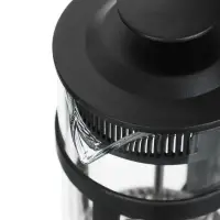 VETTA Мелана Френч-пресс пластик, стекло, 350мл