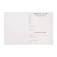 Дневник школьный для 1-11 классов, &laquo;Аниме. Девочка неон&raquo;, интегральная (гибкая) обложка, матовая ламинация, выборочный лак, 40 листов