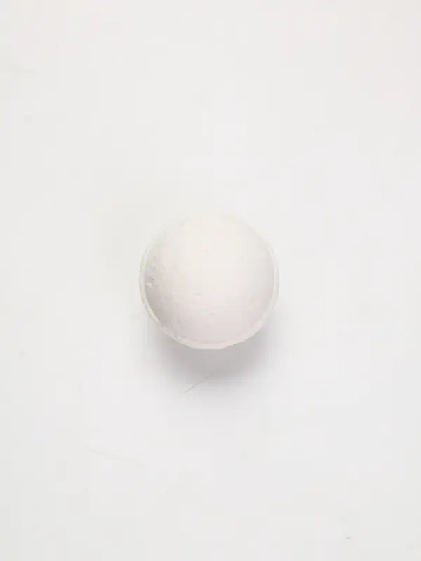 URAL LAB Розовый НГ Happy New Year, крем для рук и бомбочка для ванны URAL LAB Розовый НГ Happy New Year, крем для рук и бомбочка для ванны