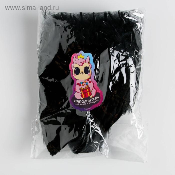 Наполнитель для шаров и подарков, упаковка, «Волшебство» , 15 х 11 см Наполнитель для шаров и подарков, упаковка, «Волшебство» , 15 х 11 см