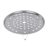 VETTA Пароварка d20см, нерж.сталь