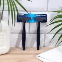 Станок для бритья одноразовый Rapira Sprint, 1 шт.