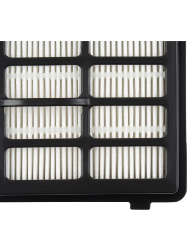 Набор фильтров HVB40DH (2фильт.)