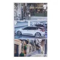 Камера видеонаблюдения Hoco D2, уличная, HD, PTZ, белая