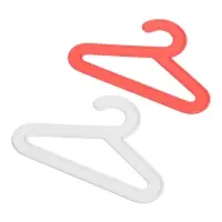 Игровой набор доска для глажения с утюгом 7 предметов, вибрация, вода