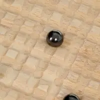 Настольная игра 2 в 1 головоломка Шнурочки + Магнитный бой