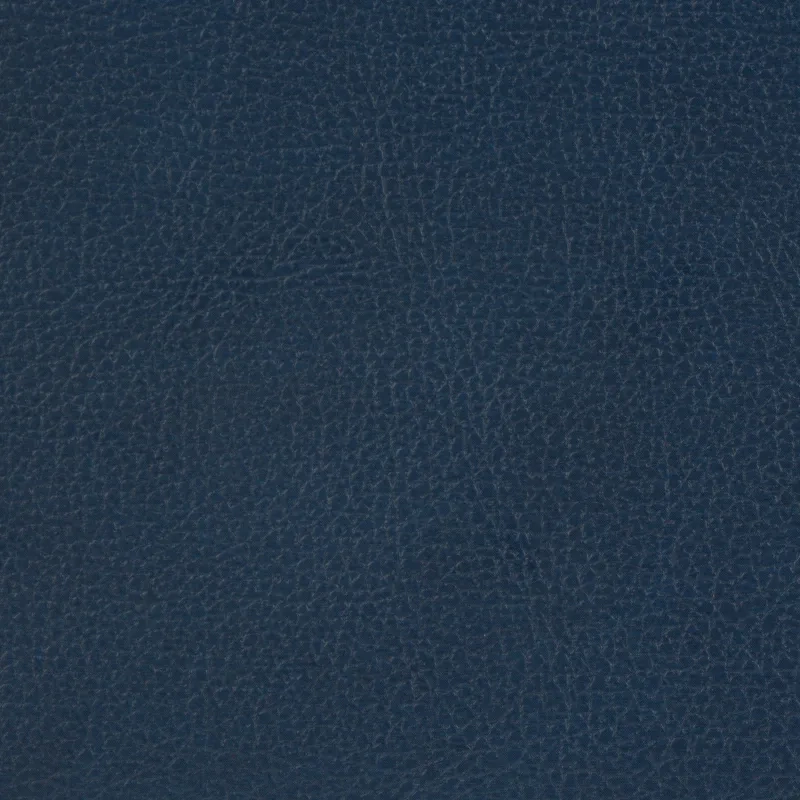 Ежедневник недатированный А5 LEADER (СИНИЙ) 3-129/01