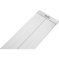 Обогреватель инфракрасный Ballu BIH-APL-3.0-M