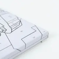Картина по номерам &laquo;Игровой мир&raquo; 15&times;15 см