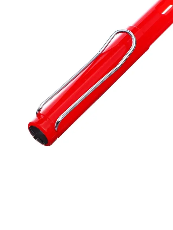 Карандаши Calligrata, цветные, вечные, 6 цветов