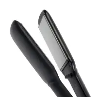 Выпрямитель ROWENTA SF1920F0, 180-210&deg;C, 45&times;90 мм, 2 режима, турмалиновое покрытие