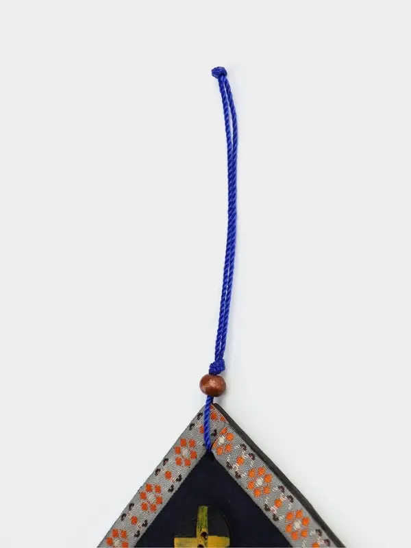 Ловец снов &laquo;Орёл&raquo;, 20&times;4&times;35 см, МИКС