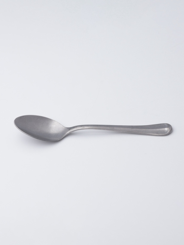 Ложка чайная 14,5 см, толщина 2 мм Rosen Ложка чайная 14,5 см, толщина 2 мм Rosen