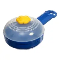 Набор посудки "Чудо-повар", 18 дет. 09174