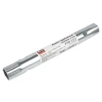 Ключ трубчатый (12х13 мм) AVS PTW-1213