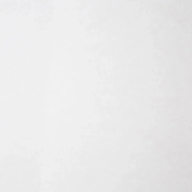 Бумага для акварели в листах Kroyter А3 (416x297мм),1уп.200л,180гр.Кр,13089