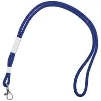 Набор Kroom Office, синий Набор Kroom Office, синий