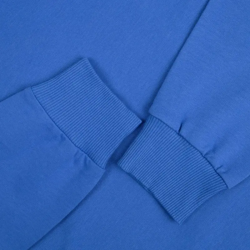 Свитшот Toima 2.0, ярко-синий, размер XS