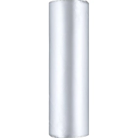 Пакет фасовочный на втулке ПНД 25х40,10мкм 700 шт/рул