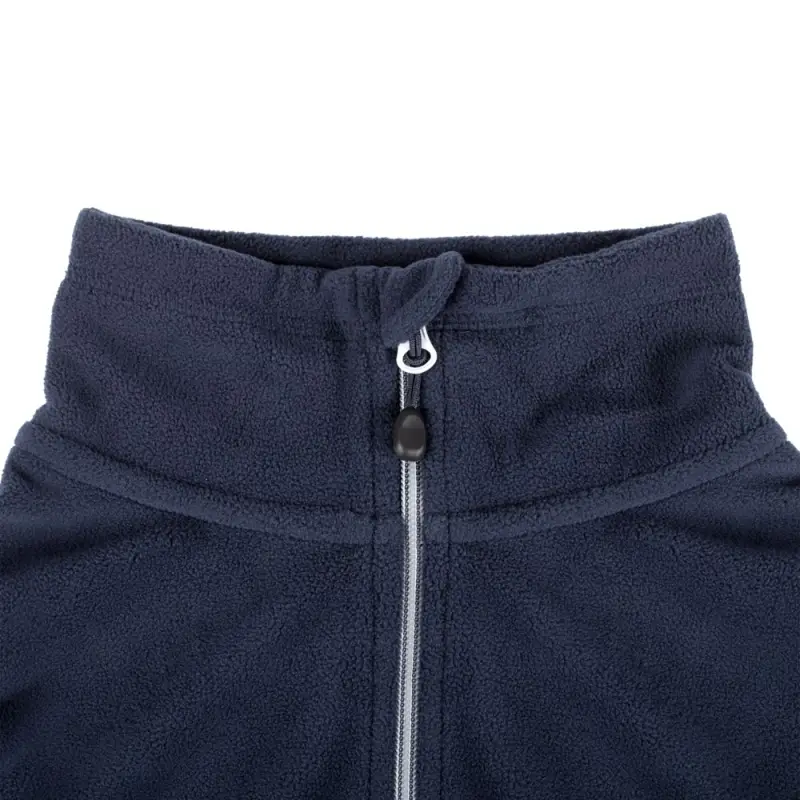 Куртка женская Twohand зеленое яблоко, размер S