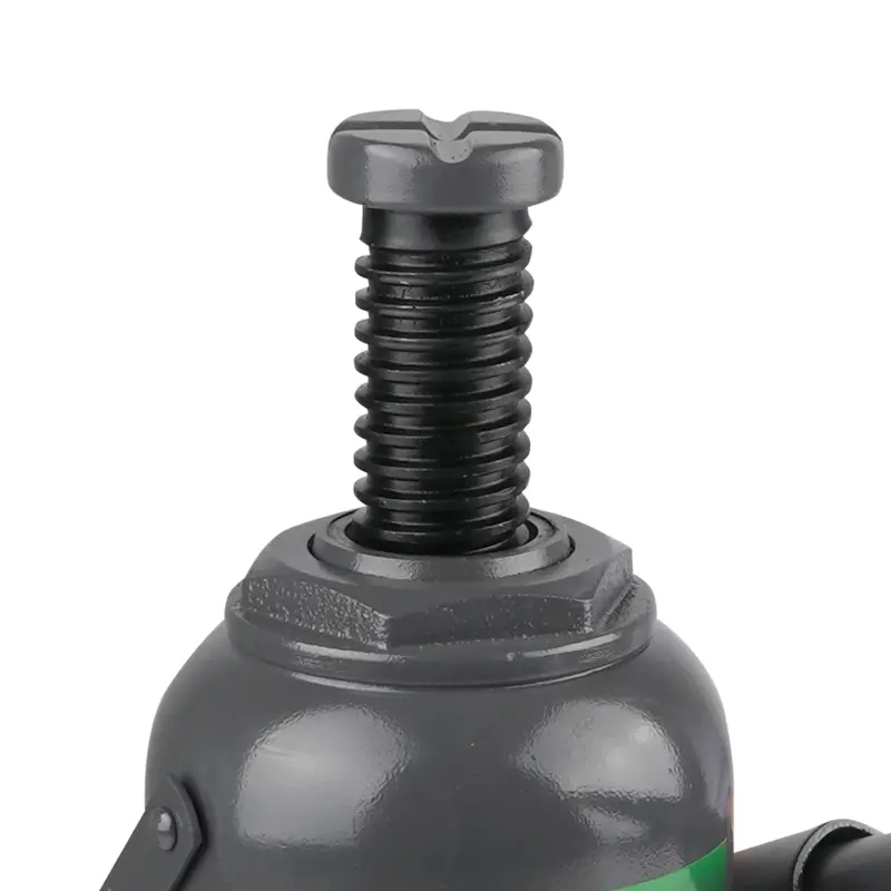 Домкрат гидравлический JT JHJ-B20T, 20т, 235-435 мм