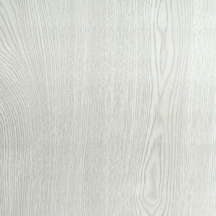 Плёнка самоклеящаяся D&B 696, рулон, 0.45&times;8 м, цвет дерево серое