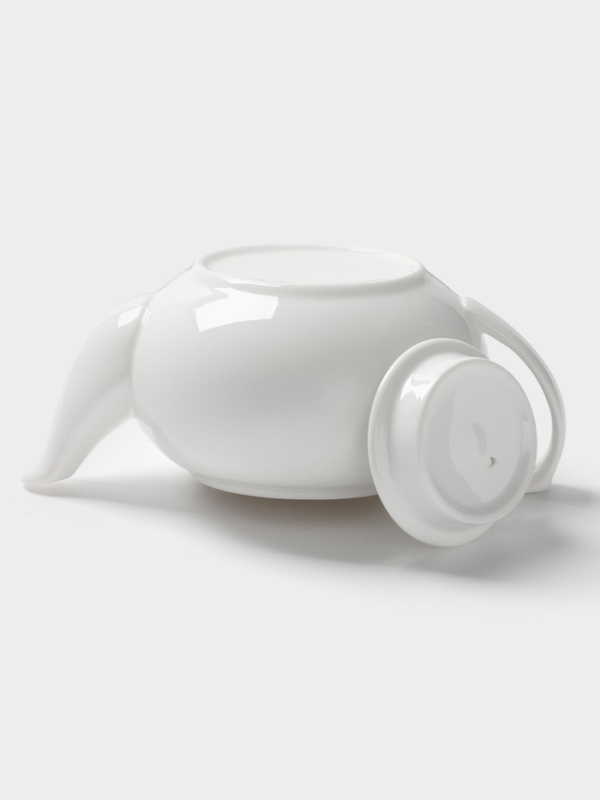 Чайник штабилируемы 1150 мл Чайник штабилируемы 1150 мл