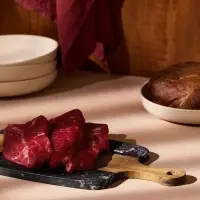 Доска разделочная Linares