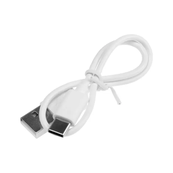 Опрыскиватель аккумуляторный ТУНДРА, мини, 5 В, 1 Ач, 380 мл, 2 режима, мелкое распыление