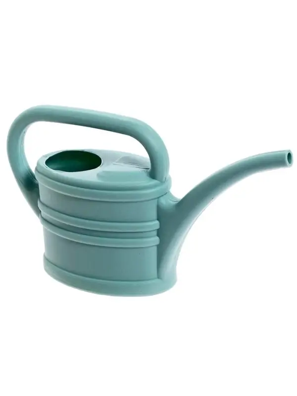 Лейка детская 0.5 л, МИКС