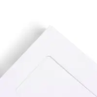 Рамка для фото &laquo;Лофт&raquo;, на прищепке, набор 10 шт., 5&times;7 см
