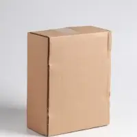 Ваза «Невада», 23×16.5 см, керамика, чёрная Ваза «Невада», 23×16.5 см, керамика, чёрная