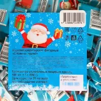 Кондитерское изделие "С Новым Годом!", 100 шт x 5 г Кондитерское изделие "С Новым Годом!", 100 шт x 5 г