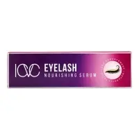 Сыворотка для роста ресниц, 6 г