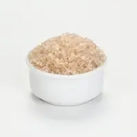 Соль для ванны &laquo;Дорогая, смирись и расслабься&raquo;, 100 г, Beauty Fox