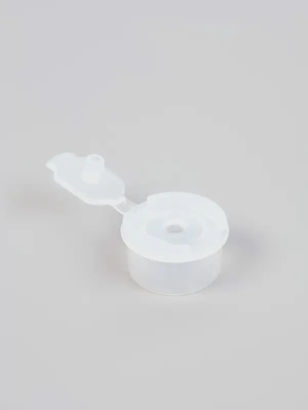 Сенсорный ночник &laquo;Подводный мир&raquo;, набор для творчества