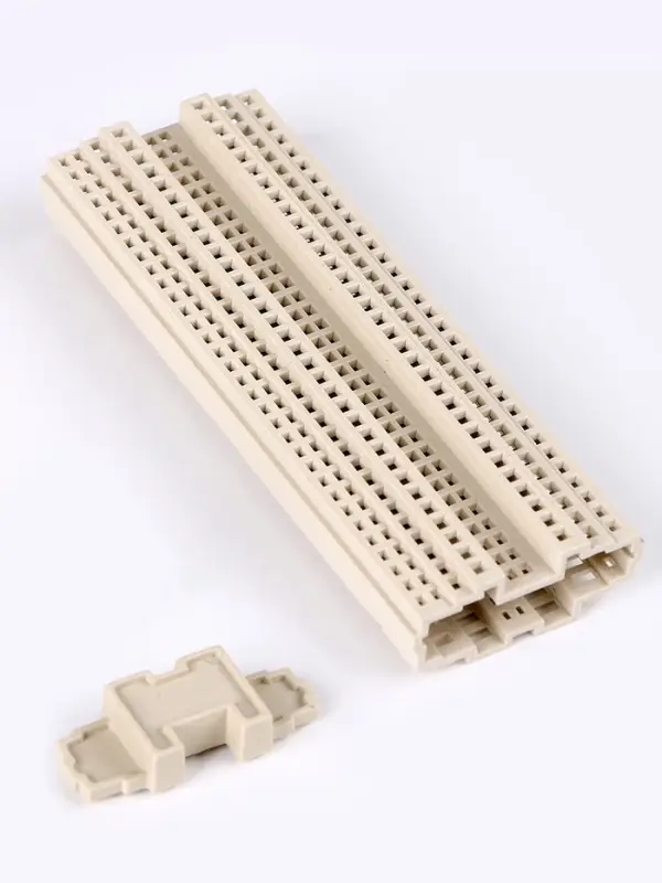 Модель «Здание» для изготовления макетов в масштабе 1:1000