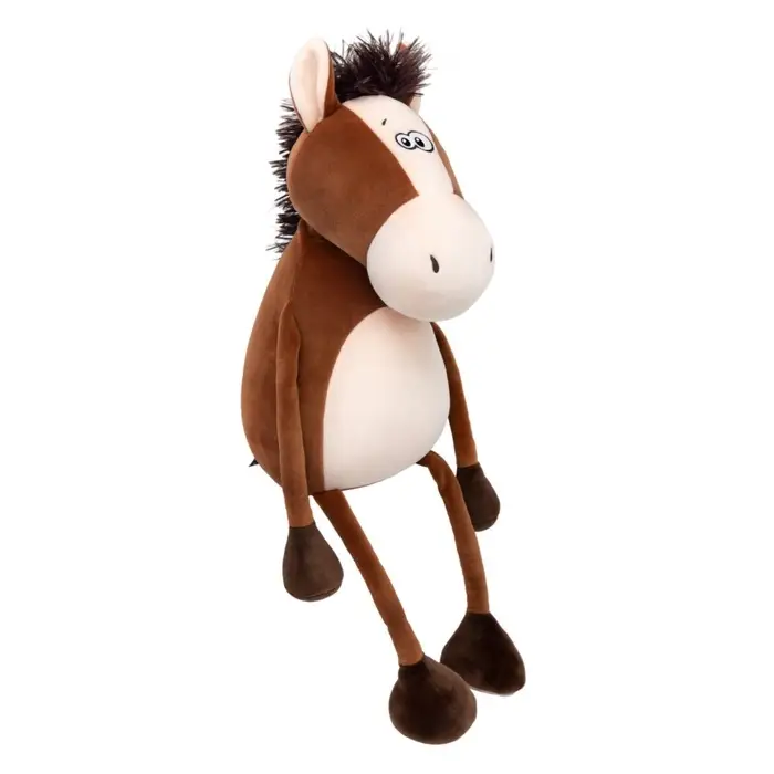 Мягкая игрушка «Конь Яго», 32 см Мягкая игрушка «Конь Яго», 32 см