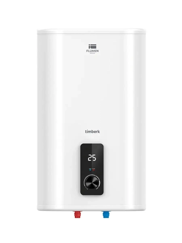 Водонагреватель накопительный 30 литров Водонагреватель накопительный 30 литров