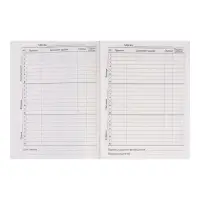 Дневник универсальный для 1-11 классов, JUST SPORT, твердая обложка 7БЦ, матовая ламинация, 40 листов