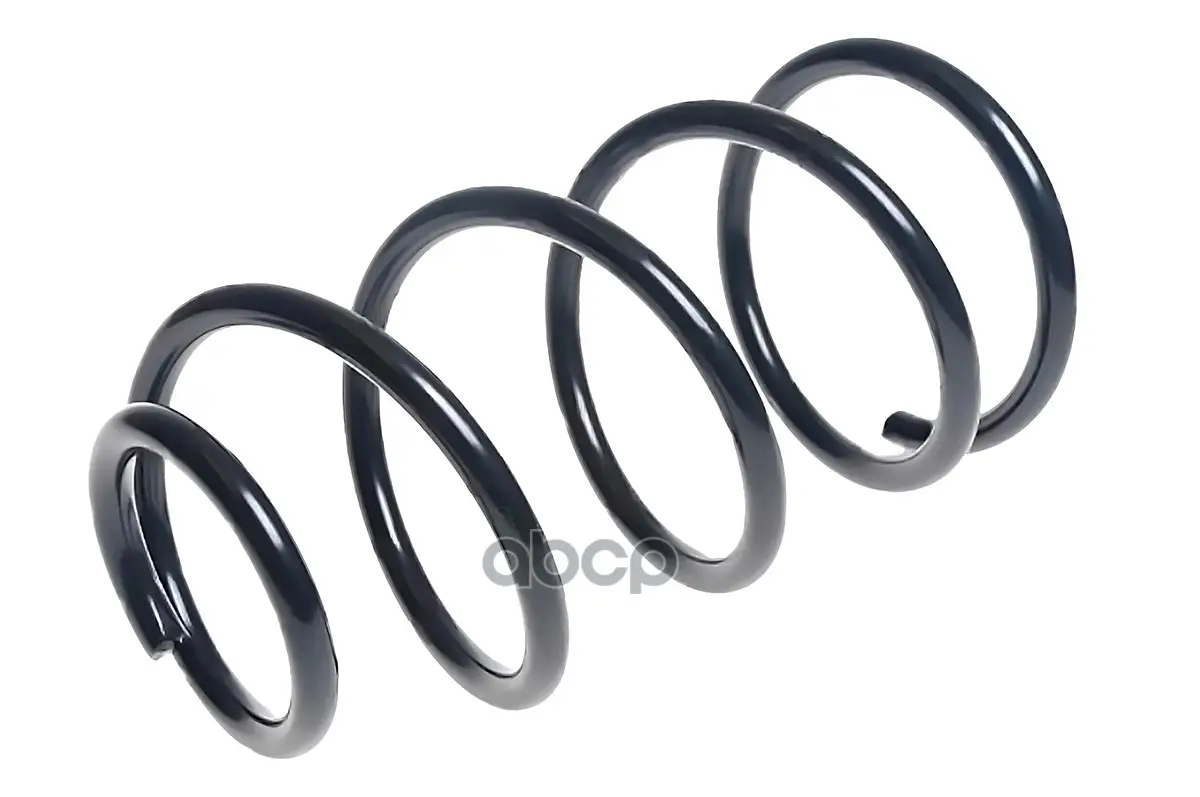 Пружина подвески Standard Springs арт. ST135063F
