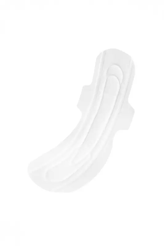 Прокладки послеродовые, размер L, длина 41 см, 10 шт., M&B Прокладки послеродовые, размер L, длина 41 см, 10 шт., M&B