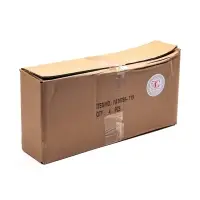 Крючок декоративный чугун "Виноград" 32,5х4,5х15,8 см