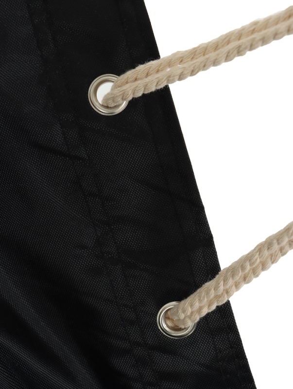 Гамак - кресло Maclay, 45×48 см, оксфорд Гамак - кресло Maclay, 45×48 см, оксфорд