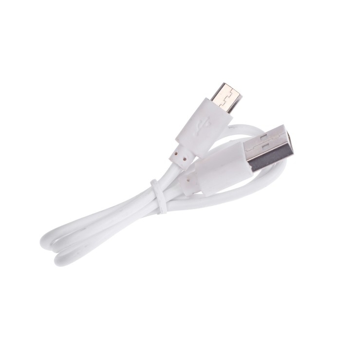 Миксер Luazon LMR-05 беспроводной, 20 Вт, 1200 мАч, 3 скорости, МИКС Миксер Luazon LMR-05 беспроводной, 20 Вт, 1200 мАч, 3 скорости, МИКС