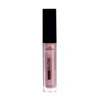 Блеск для губ GLOSS, тон 11, нежно-розовый