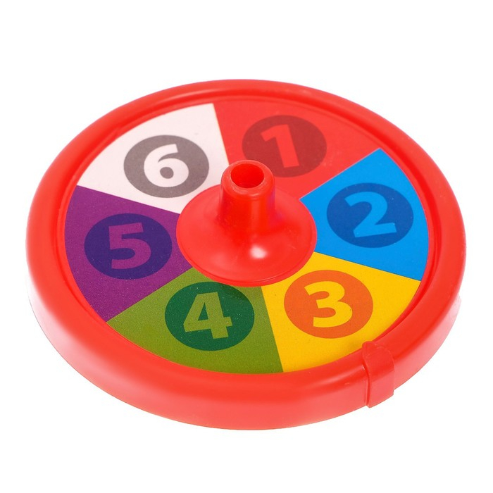 Настольная игра «Телефонный арест», в комплекте: 50 карточек, рулетка, игровые поля, 2-6 игроков, 8+ Настольная игра «Телефонный арест», в комплекте: 50 карточек, рулетка, игровые поля, 2-6 игроков, 8+